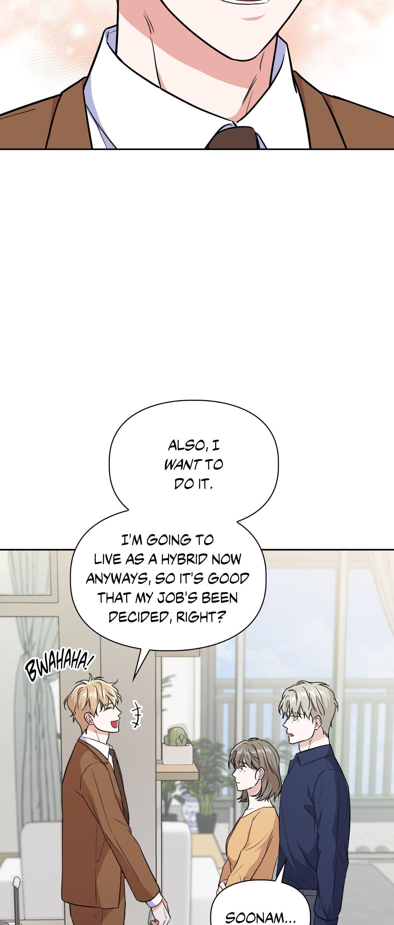 BAITS Chapter 79 page 56 - 