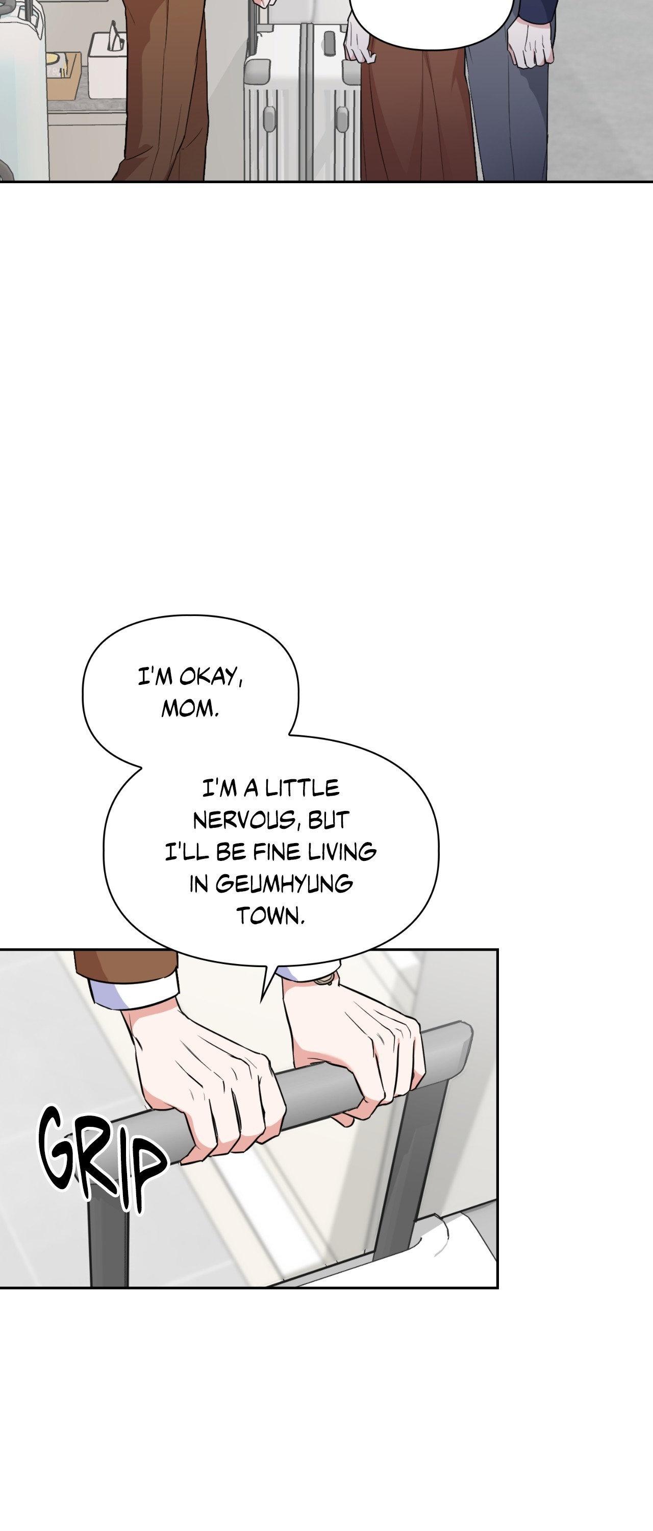 BAITS Chapter 79 page 57 - 