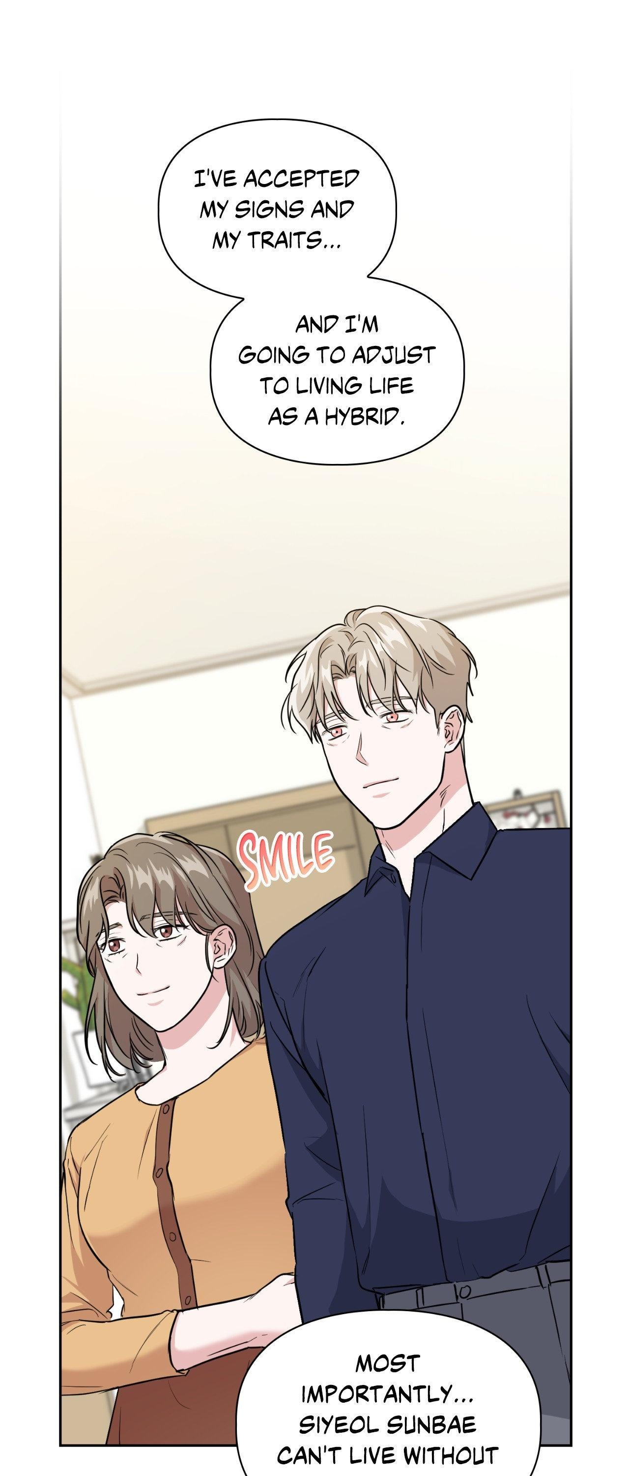 BAITS Chapter 79 page 58 - 