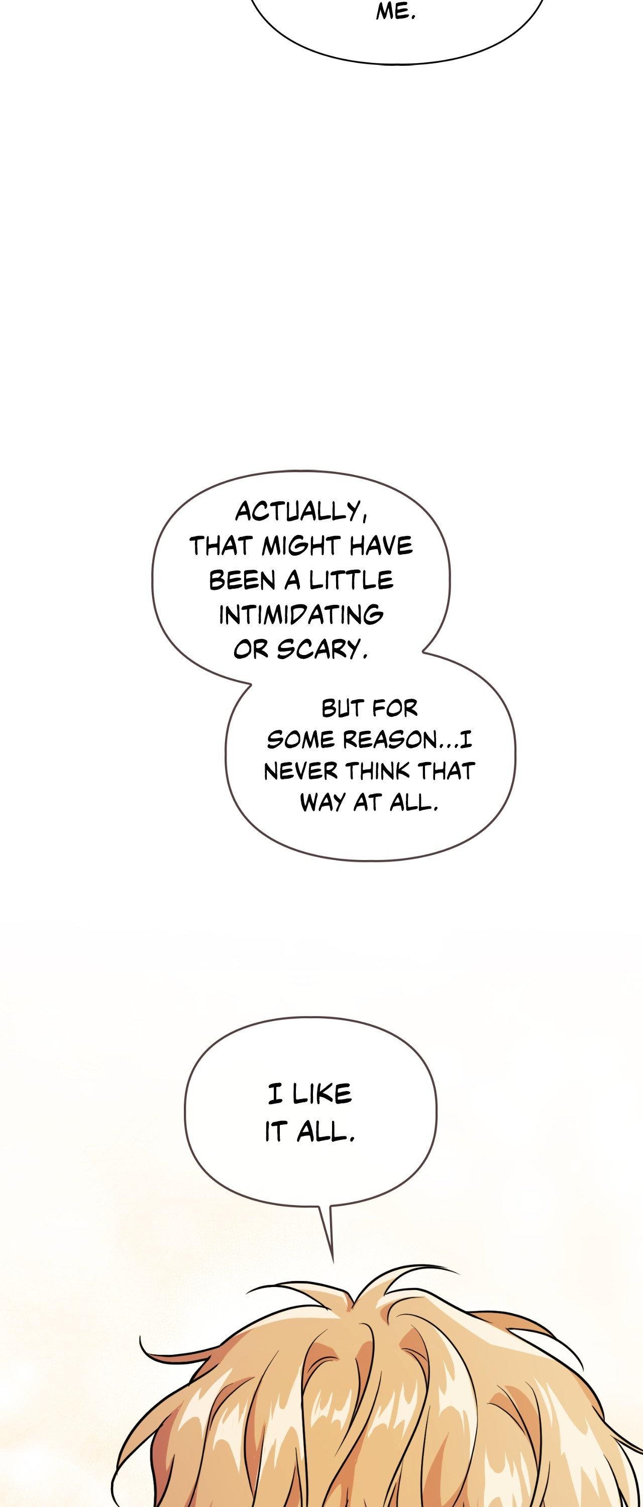 BAITS Chapter 79 page 59 - 