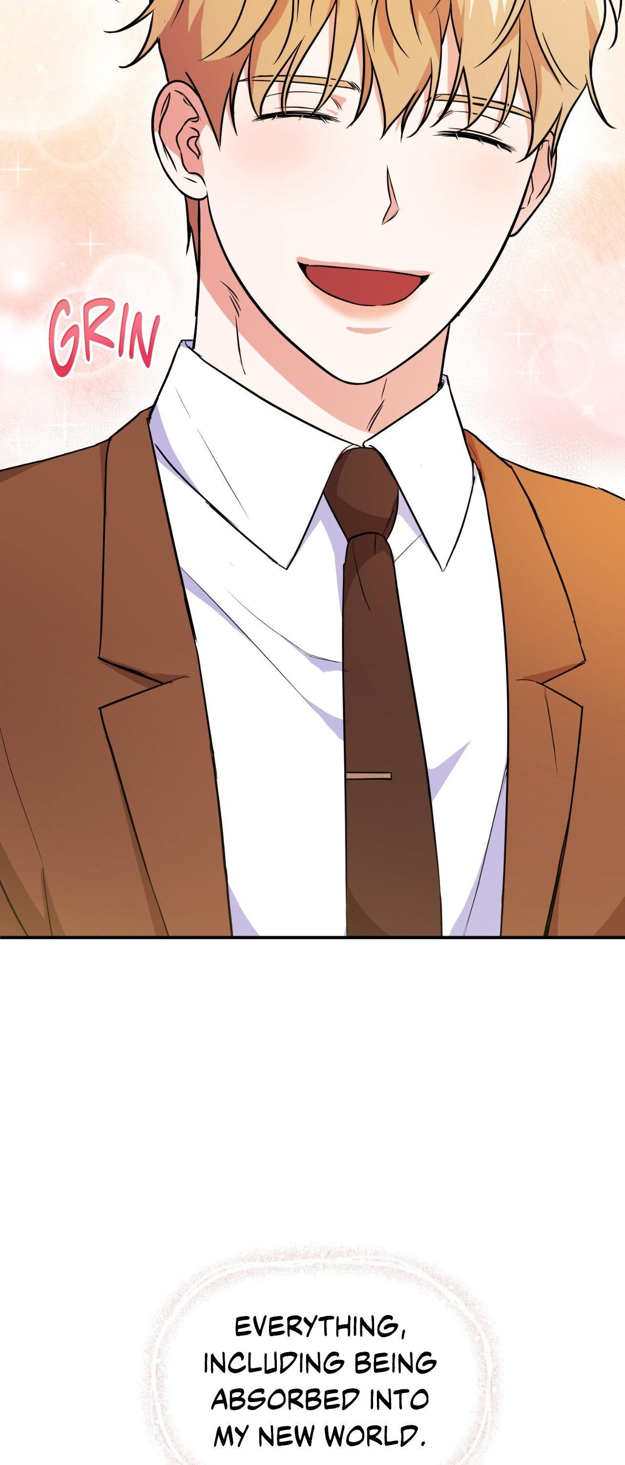 BAITS Chapter 79 page 60 - 