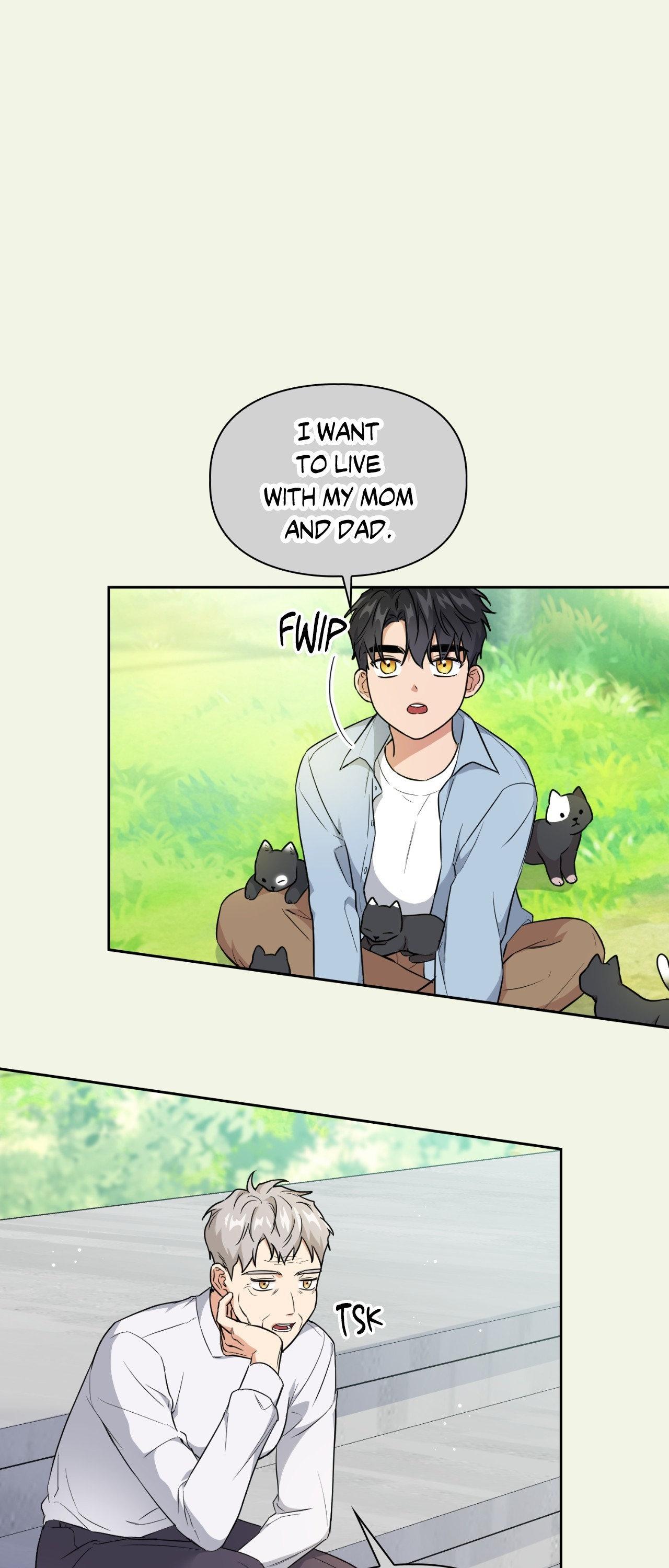 BAITS Chapter 79 page 7 - 