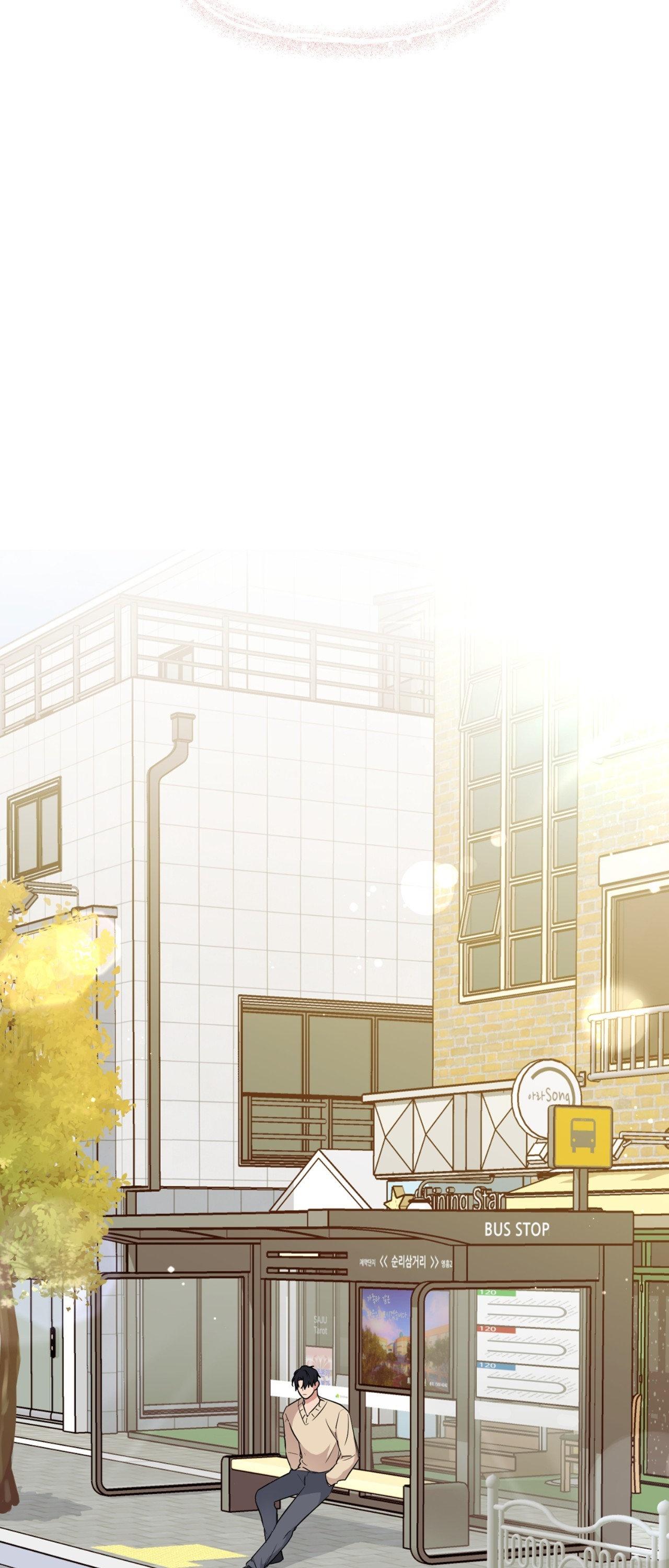 BAITS Chapter 79 page 61 - 
