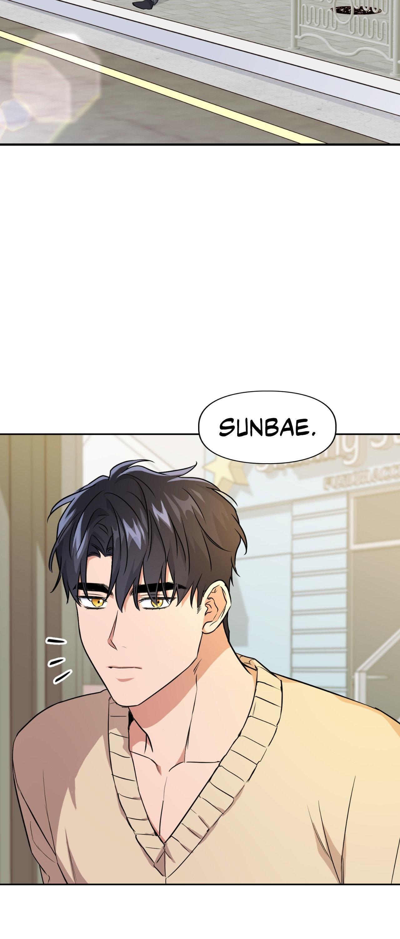 BAITS Chapter 79 page 62 - 