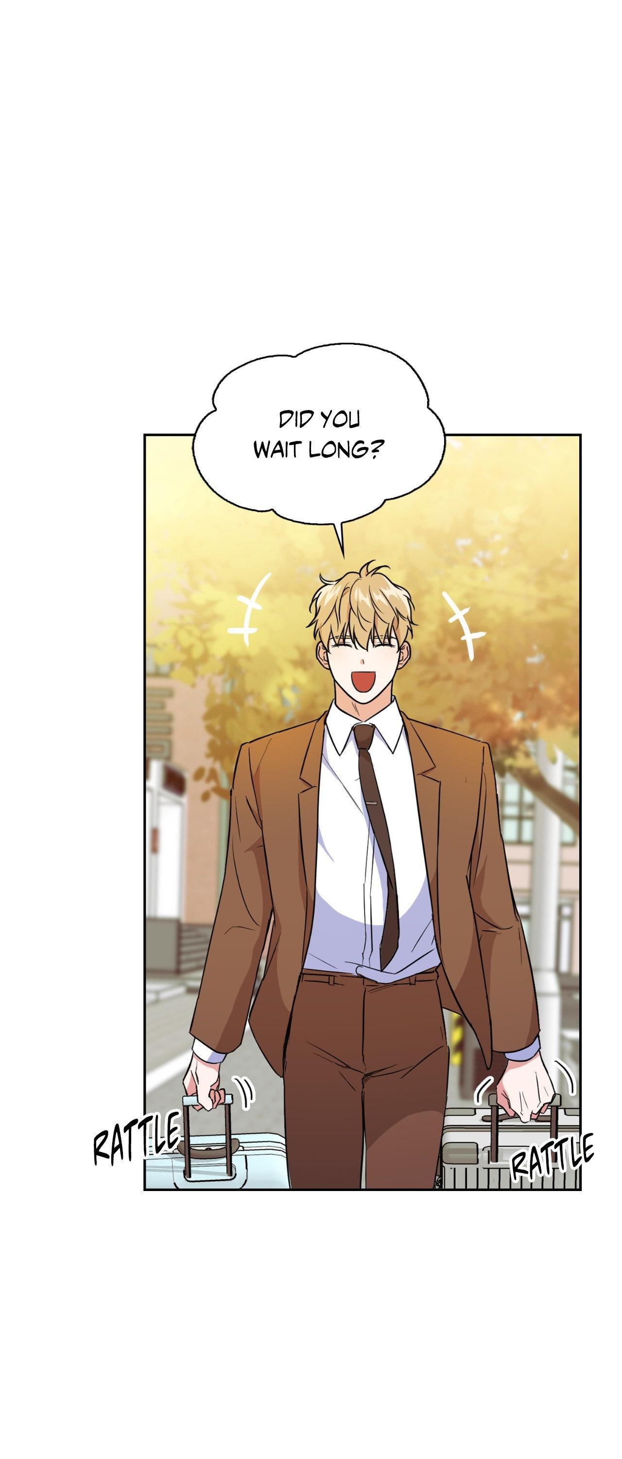 BAITS Chapter 79 page 63 - 