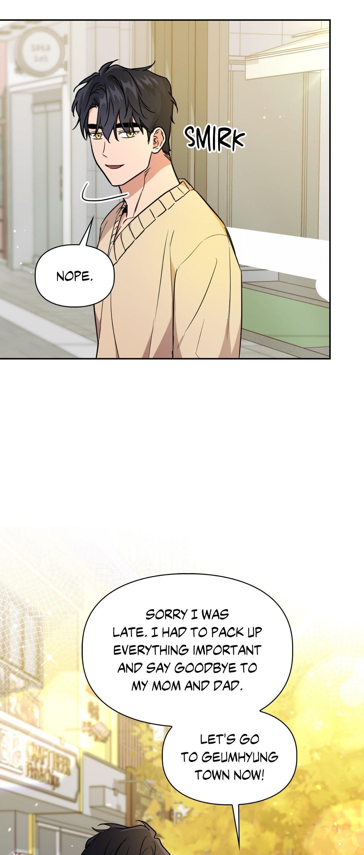 BAITS Chapter 79 page 64 - 
