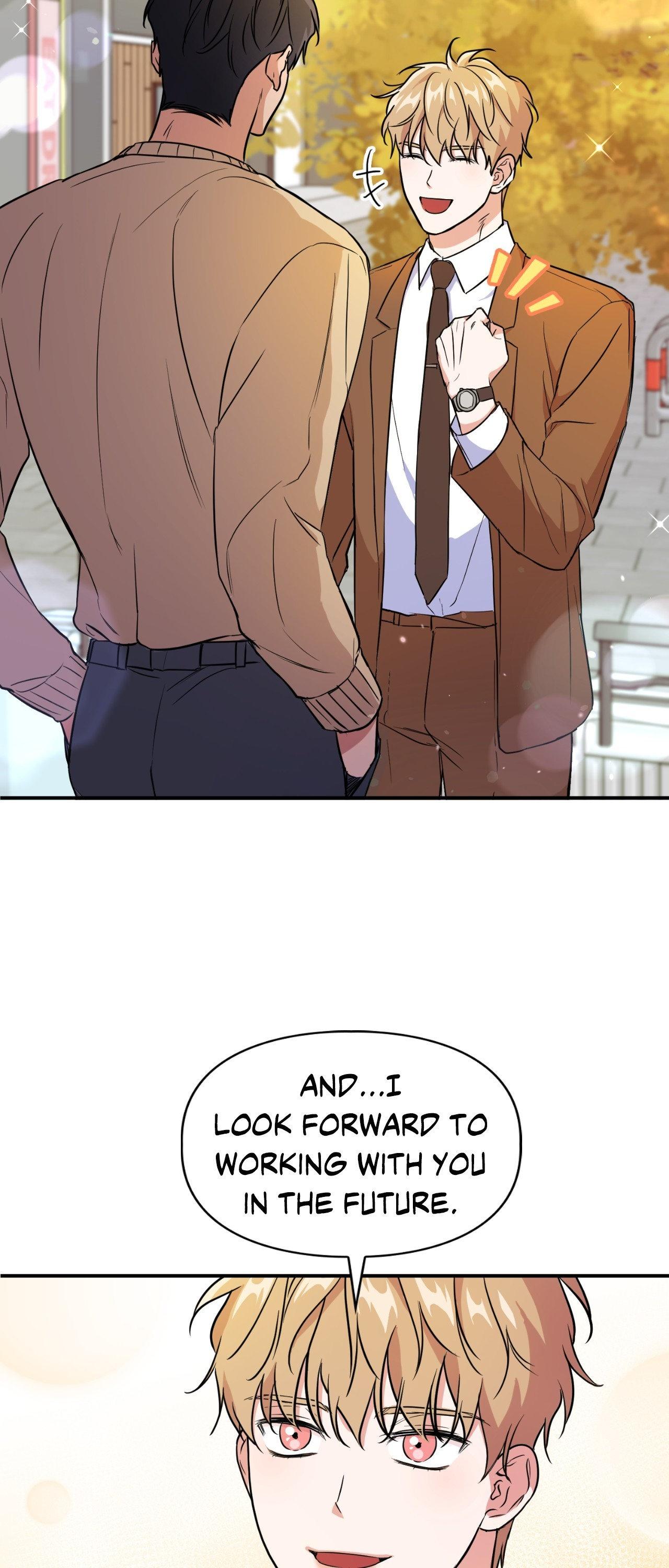 BAITS Chapter 79 page 65 - 