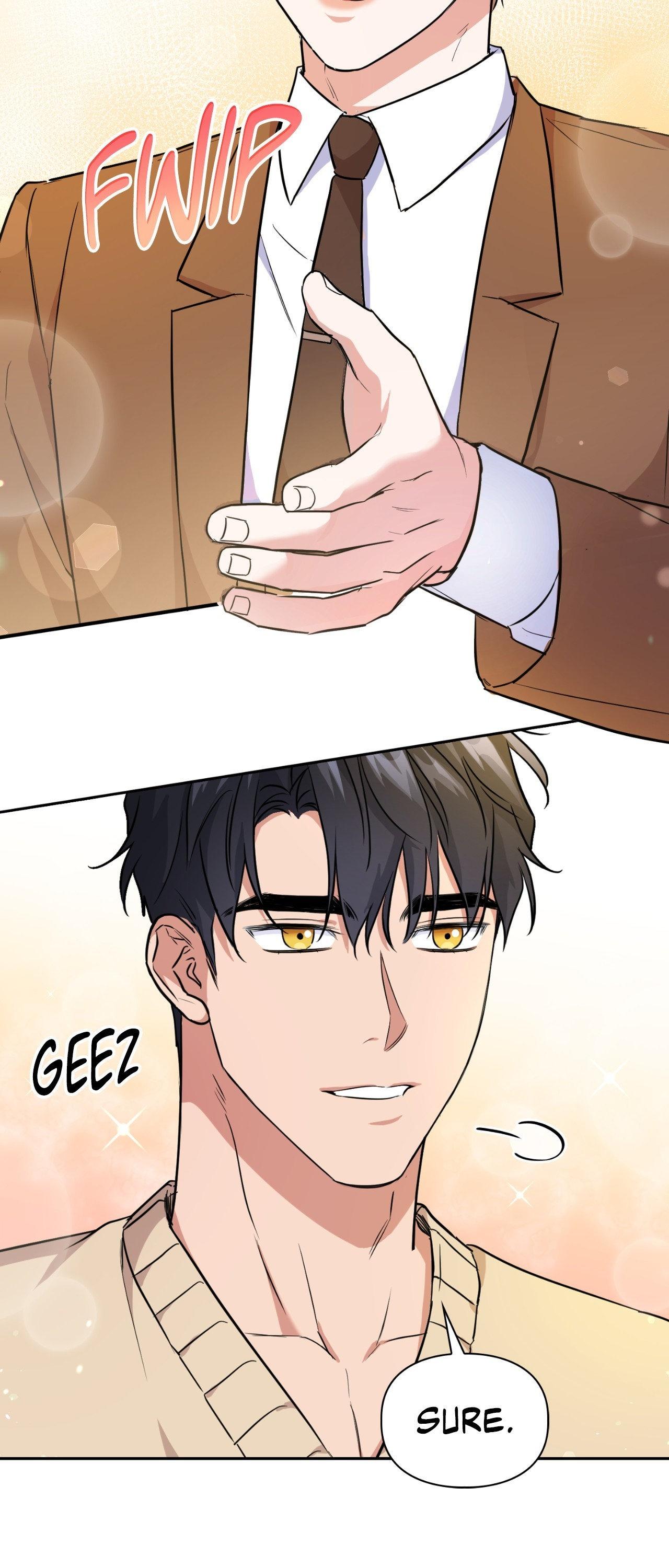 BAITS Chapter 79 page 66 - 