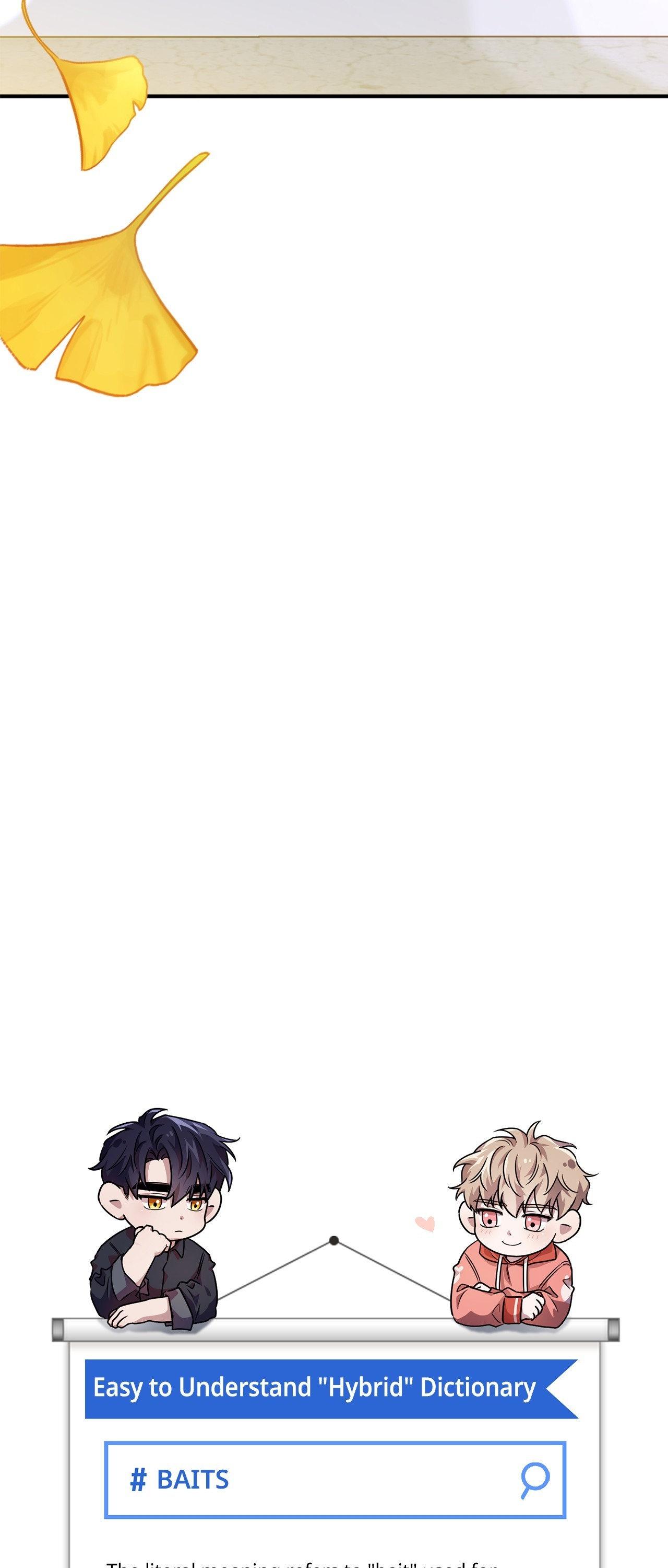 BAITS Chapter 79 page 68 - 