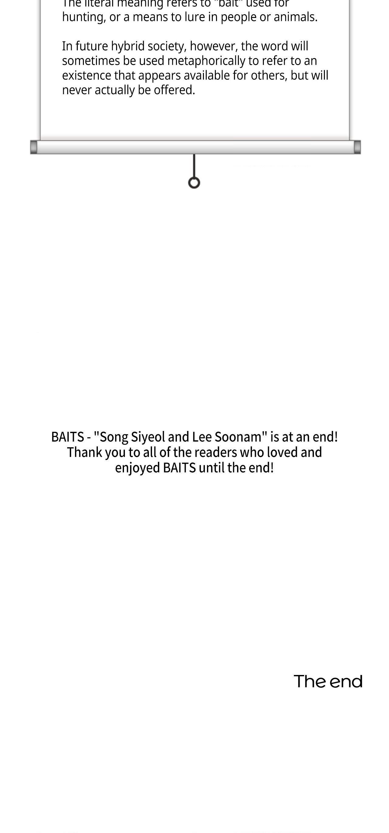 BAITS Chapter 79 page 69 - 