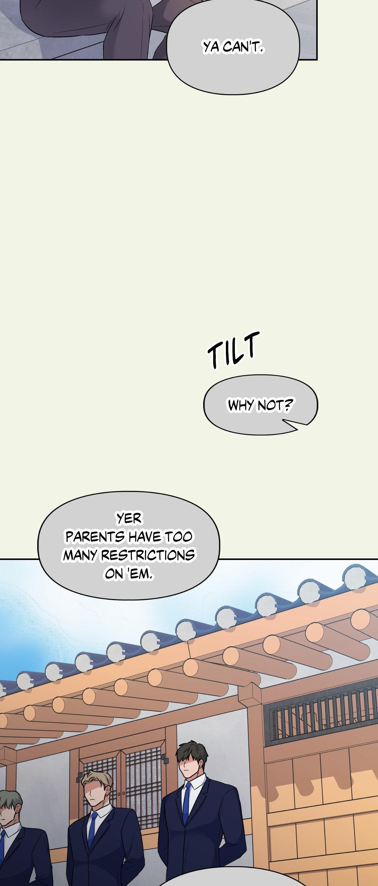 BAITS Chapter 79 page 8 - 