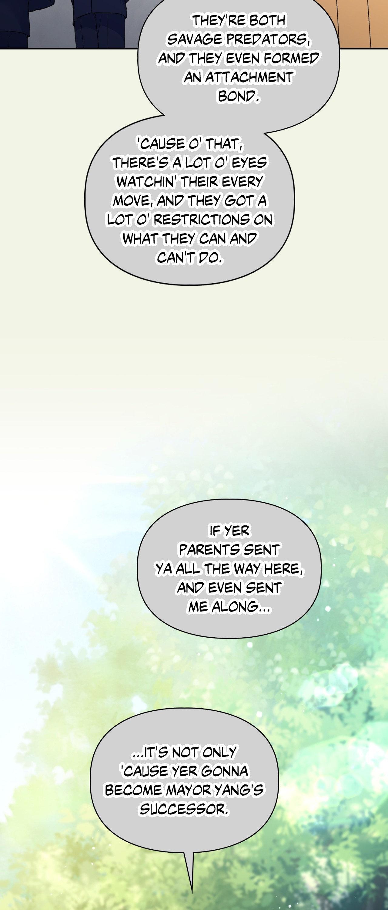 BAITS Chapter 79 page 9 - 