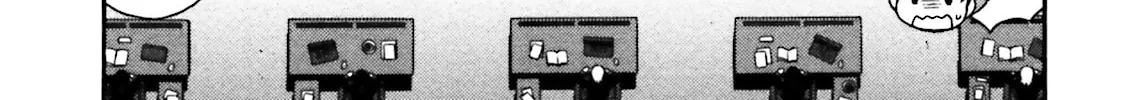 Baka & Test: Summon the Beast Chapter 1 page 28 - 