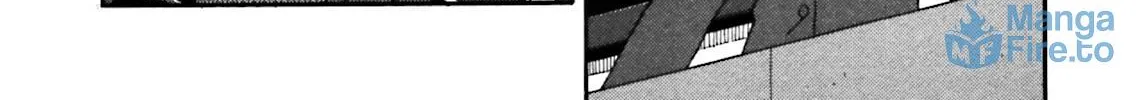 Baka & Test: Summon the Beast Chapter 1 page 30 - 