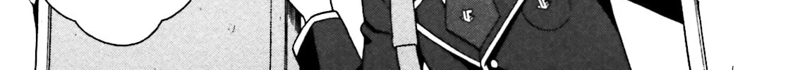Baka & Test: Summon the Beast Chapter 1 page 34 - 