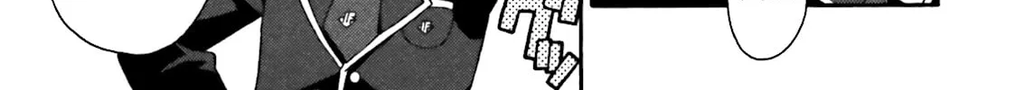Baka & Test: Summon the Beast Chapter 1 page 44 - 