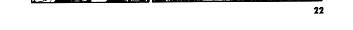 Baka & Test: Summon the Beast Chapter 1 page 46 - 