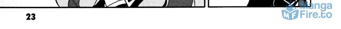 Baka & Test: Summon the Beast Chapter 1 page 48 - 
