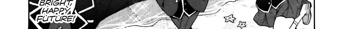 Baka & Test: Summon the Beast Chapter 1 page 50 - 