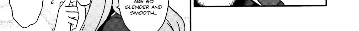 Baka & Test: Summon the Beast Chapter 1 page 52 - 