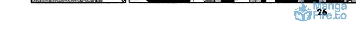 Baka & Test: Summon the Beast Chapter 1 page 54 - 