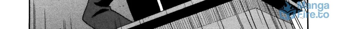 Baka & Test: Summon the Beast Chapter 1 page 72 - 