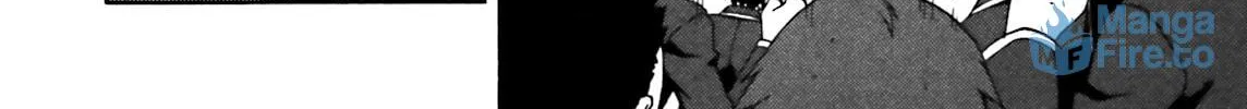 Baka & Test: Summon the Beast Chapter 1 page 78 - 