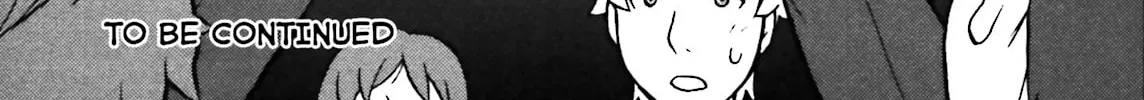 Baka & Test: Summon the Beast Chapter 1 page 82 - 