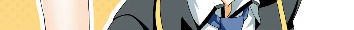 Baka & Test: Summon the Beast Chapter 1 page 10 - 