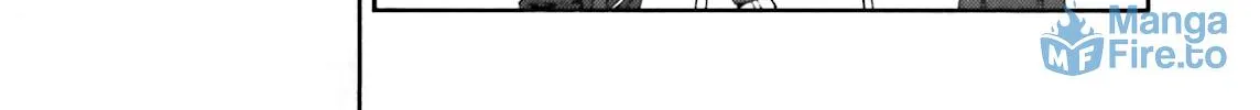 Baka & Test: Summon the Beast Chapter 11 page 12 - 