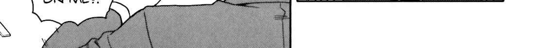 Baka & Test: Summon the Beast Chapter 11 page 16 - 