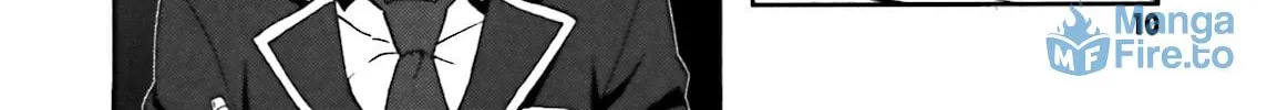 Baka & Test: Summon the Beast Chapter 11 page 18 - 