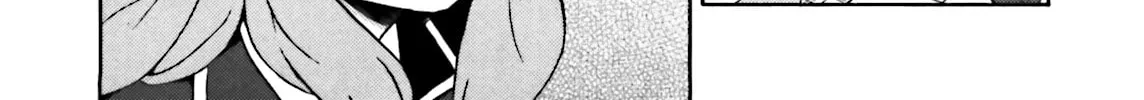 Baka & Test: Summon the Beast Chapter 11 page 20 - 