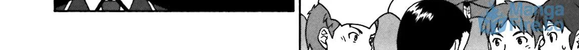 Baka & Test: Summon the Beast Chapter 11 page 42 - 