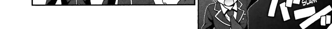 Baka & Test: Summon the Beast Chapter 11 page 46 - 