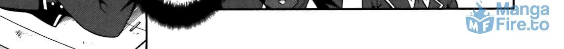 Baka & Test: Summon the Beast Chapter 11 page 48 - 