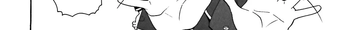Baka & Test: Summon the Beast Chapter 11 page 58 - 