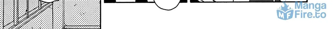 Baka & Test: Summon the Beast Chapter 11 page 60 - 