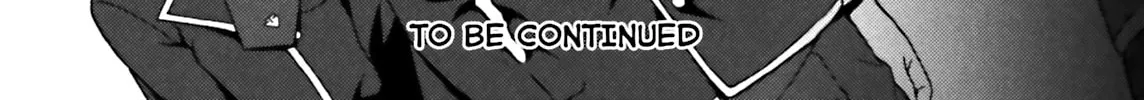 Baka & Test: Summon the Beast Chapter 11 page 62 - 