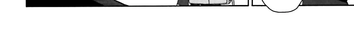 Baka & Test: Summon the Beast Chapter 11 page 10 - 