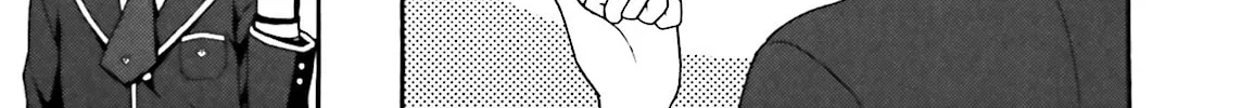 Baka & Test: Summon the Beast Chapter 12 page 14 - 