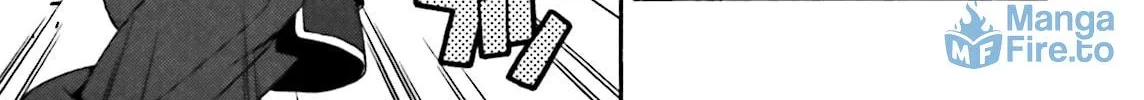 Baka & Test: Summon the Beast Chapter 12 page 18 - 