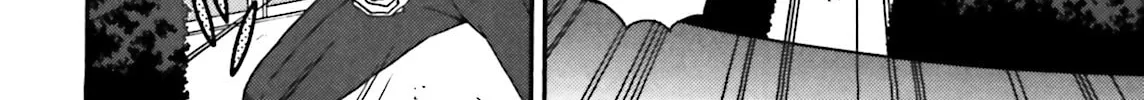 Baka & Test: Summon the Beast Chapter 12 page 20 - 