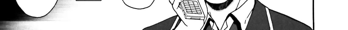 Baka & Test: Summon the Beast Chapter 12 page 26 - 