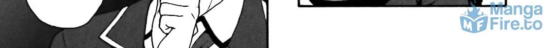 Baka & Test: Summon the Beast Chapter 12 page 30 - 
