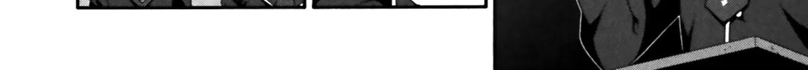 Baka & Test: Summon the Beast Chapter 12 page 32 - 