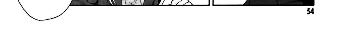 Baka & Test: Summon the Beast Chapter 12 page 40 - 