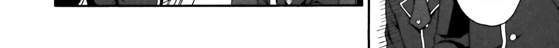 Baka & Test: Summon the Beast Chapter 12 page 44 - 