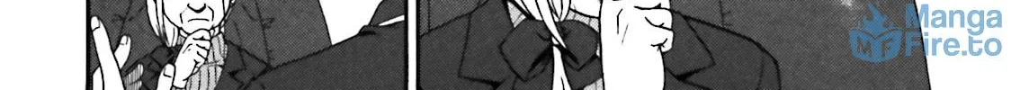 Baka & Test: Summon the Beast Chapter 12 page 48 - 
