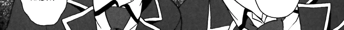 Baka & Test: Summon the Beast Chapter 12 page 50 - 